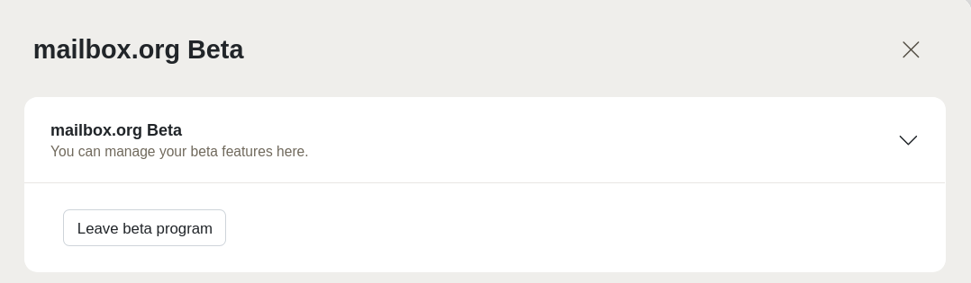 6a2cffff5e3acd11b4faedd698e3813a