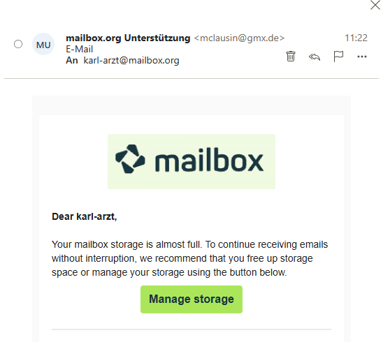 6af61b3eaadcd7775995f79223fca718