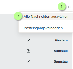 6c09c672b71013bac400368681518ab2