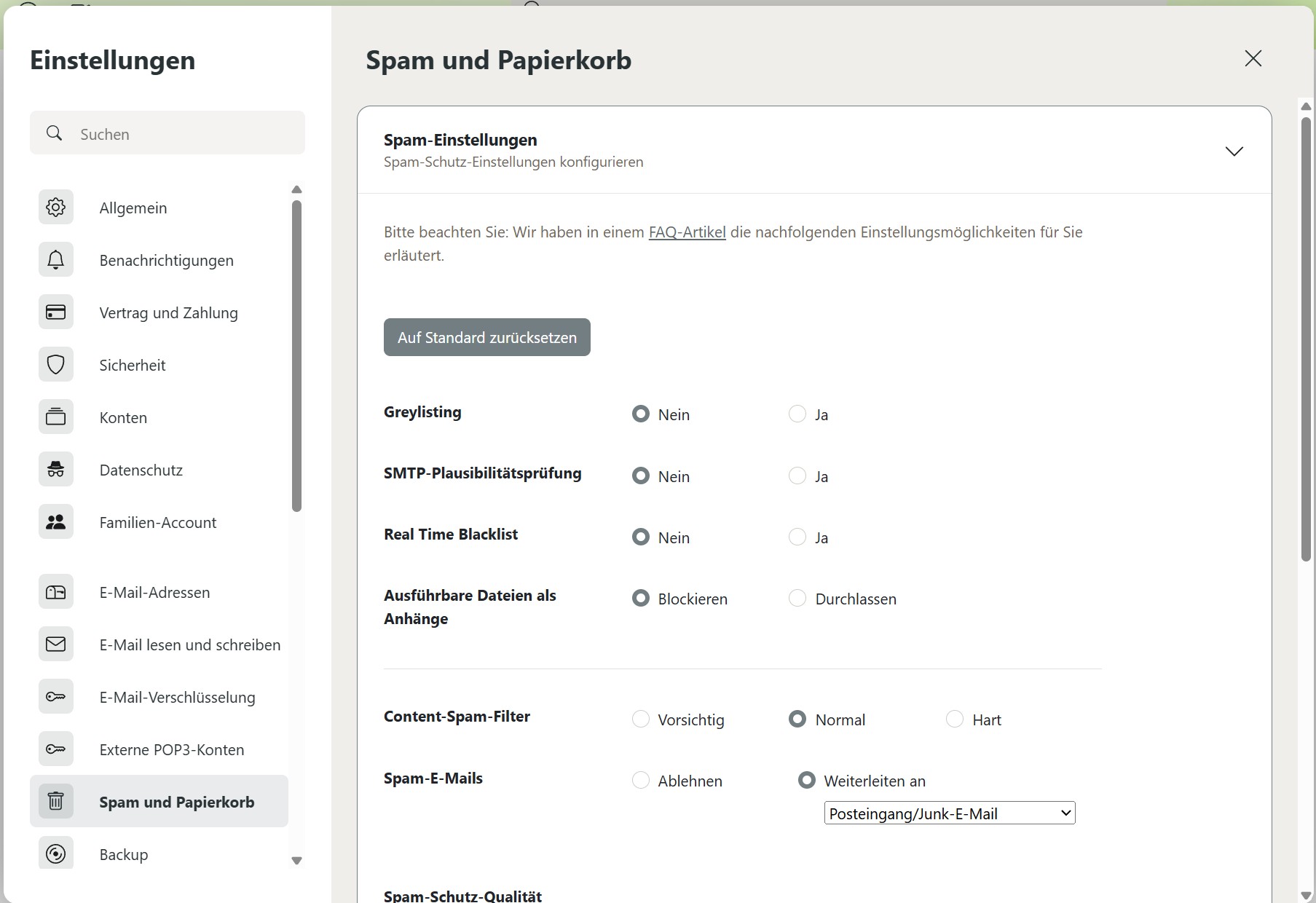 6f30117ce08d2524c3a8eaa8164d604b