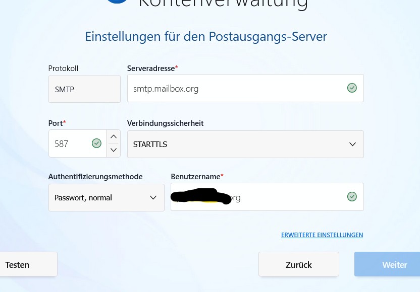 70706f464def9fadf724b56c6158966e