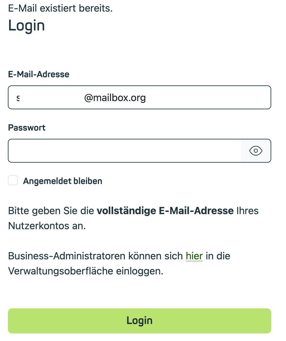 721362d4935c78a8a123ba14391e67f1