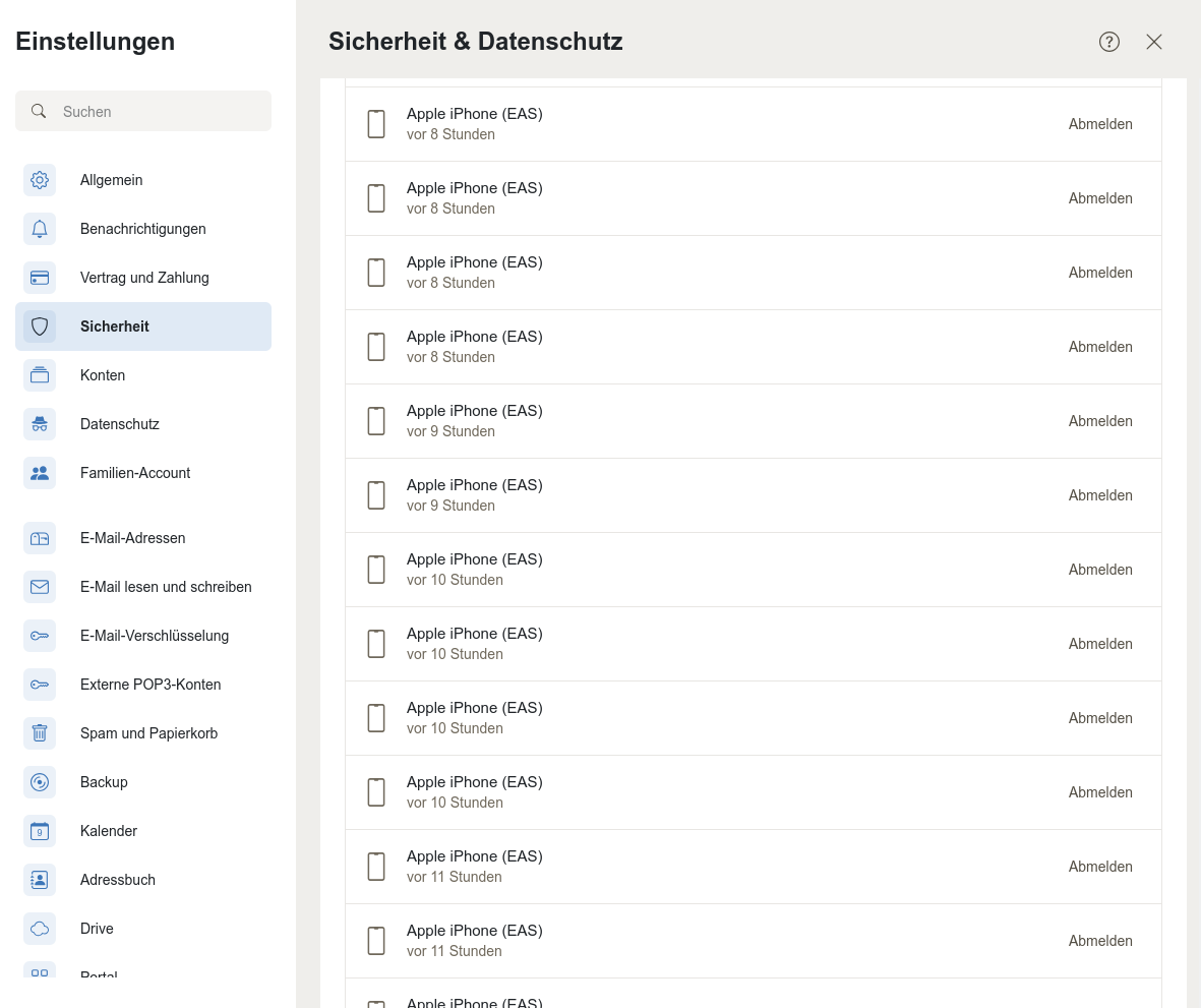 754c25137492b84bce01099437b1584f