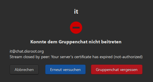 7566e97f57124e8841cc502479e58ee7