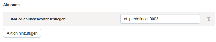 75d31c74ecfbbdb20f02ce5f9e866b46