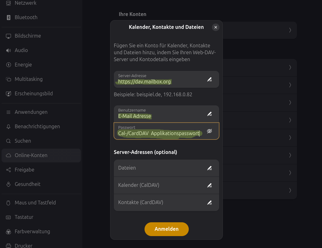 761df72cf6c8cad633b63898f011a7bf