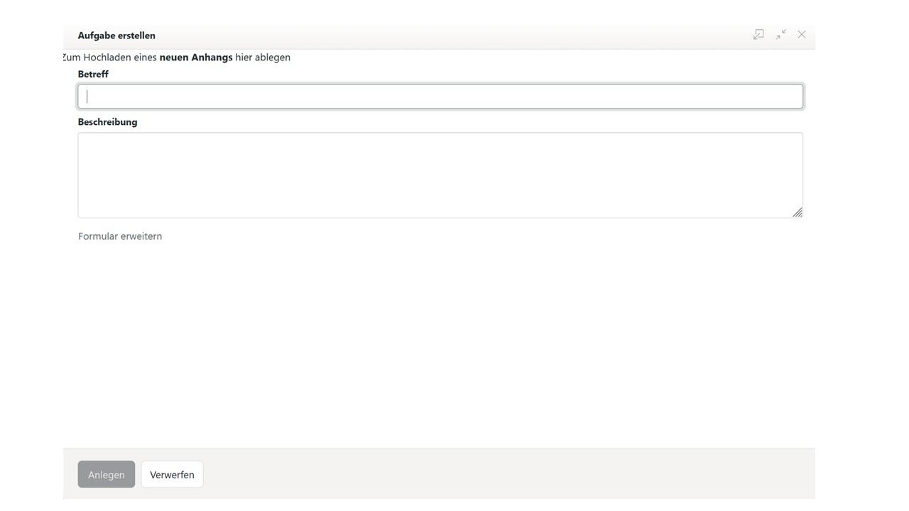 768b173e937e57f417c7ef4223db5b08