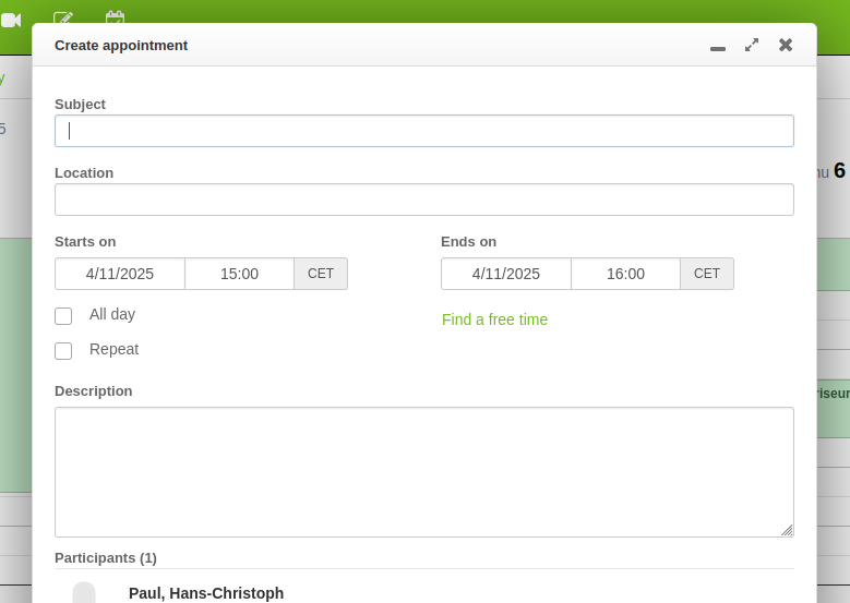 78f159e4aa1cab9b8e7977914f742387