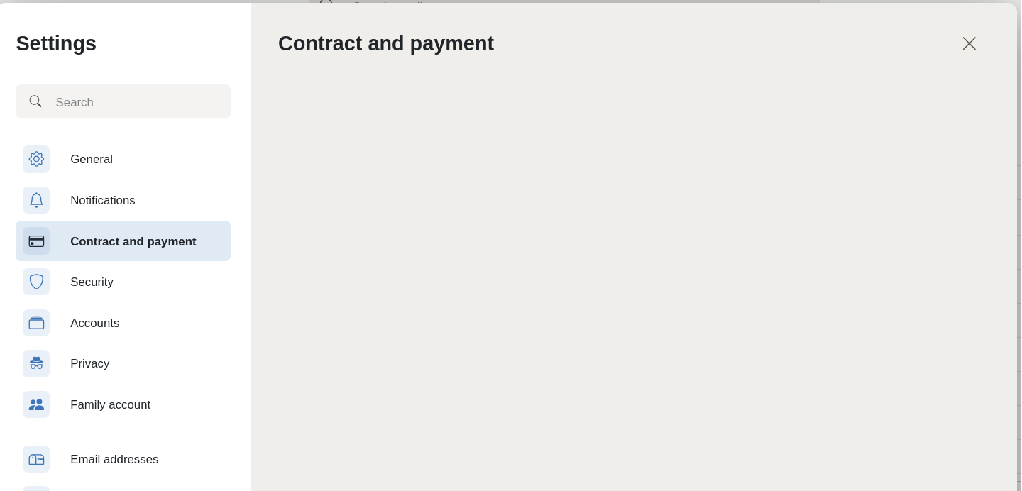 79975959b90a3b7aaab1834fec50ac4e