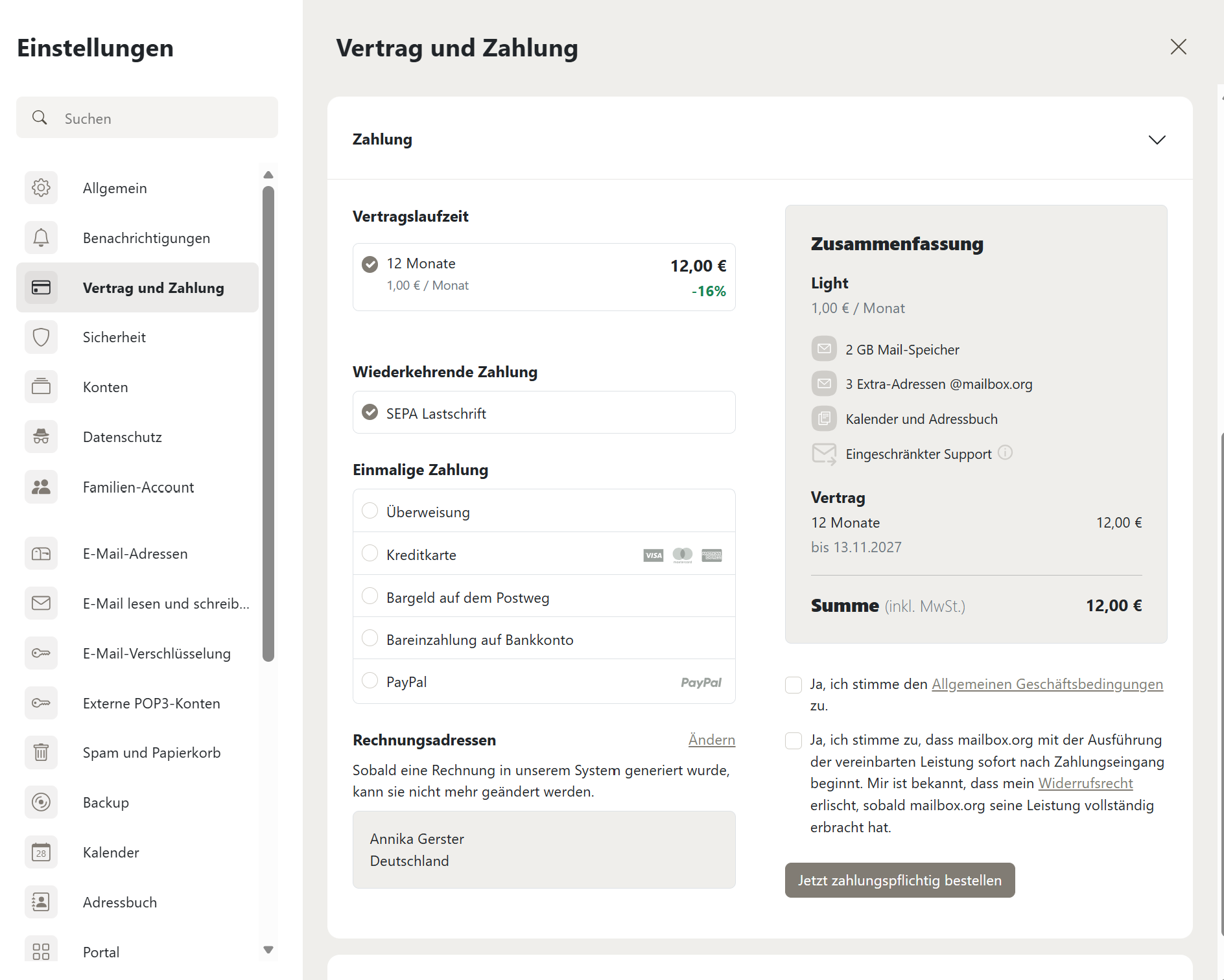 7a94b374ef47ae6c7d7132a1b218780b