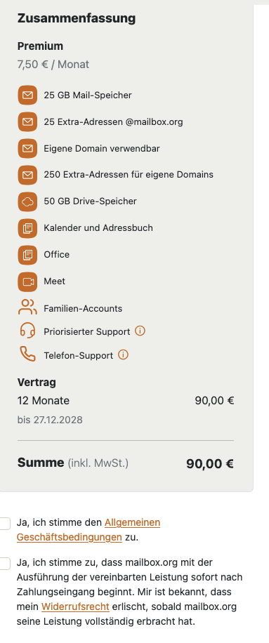 7ace6659e164aa0fc36bcb687ae43f97