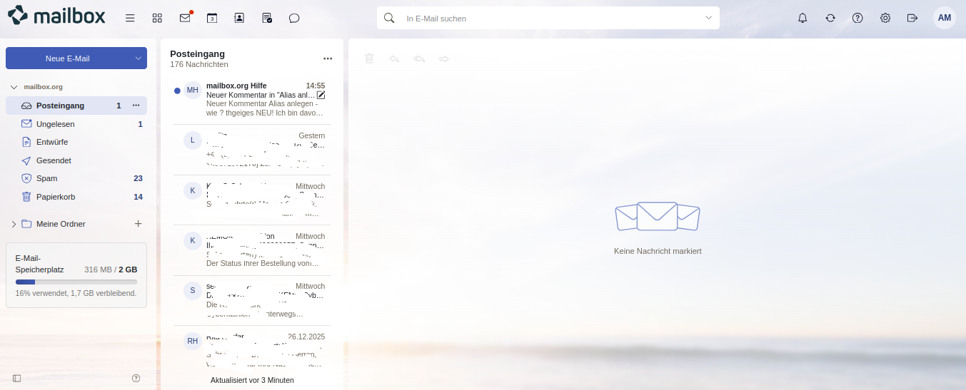 7d322d08efe0de1e3c2cb7e1b1b669e8