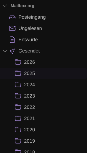 7dfd33dd91e9547c423f6747d632f33d