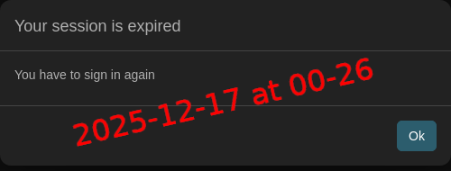 7f5ebf829ba8ffdf2f13851761abe15b