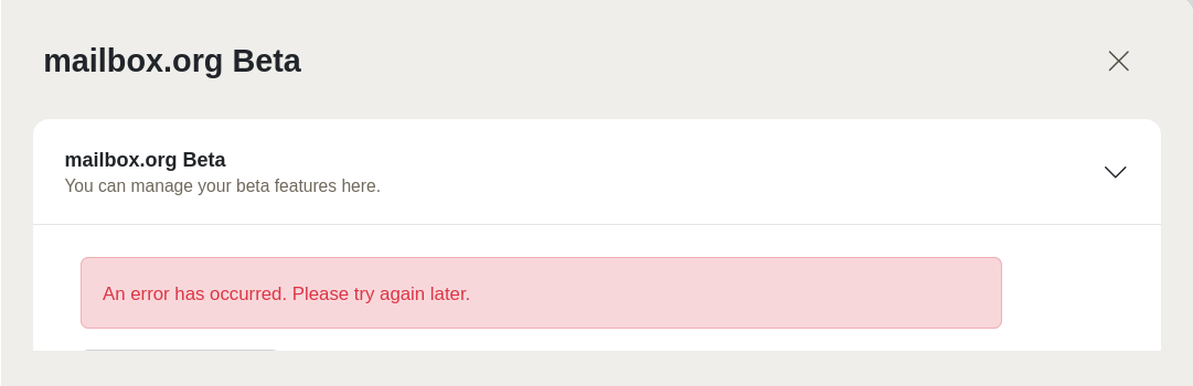 828e3d3854d66aafa2fa2288bd760da2