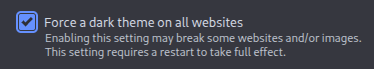837553e4e2340eb096170263e4df70dc