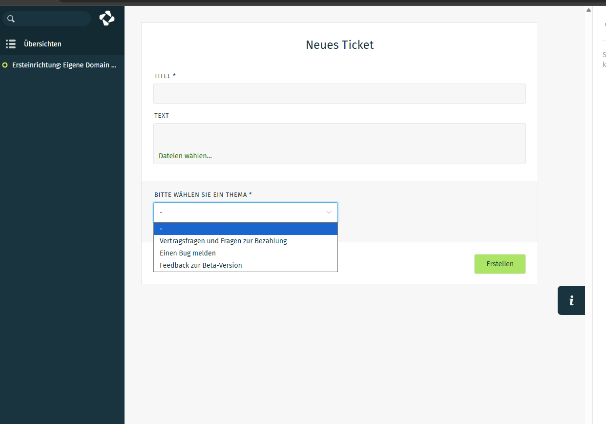 8451e24f8a38b23dddd5221ac93c6066