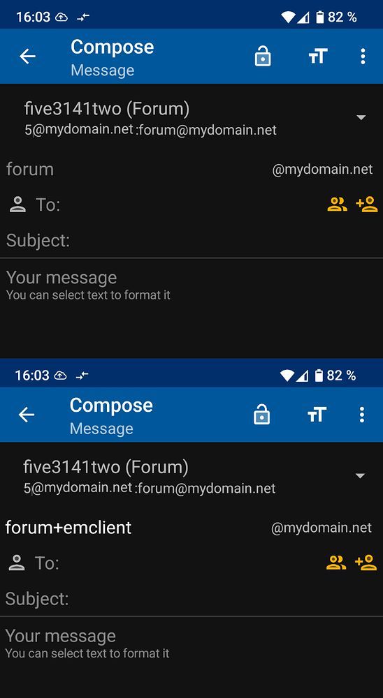 84d268b48f7d075778deb05b27560aeb