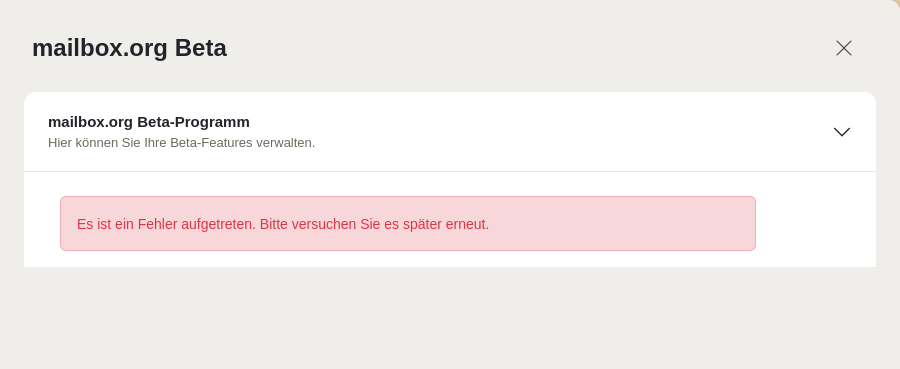 85410beaea1425a7d20815a86090dc88