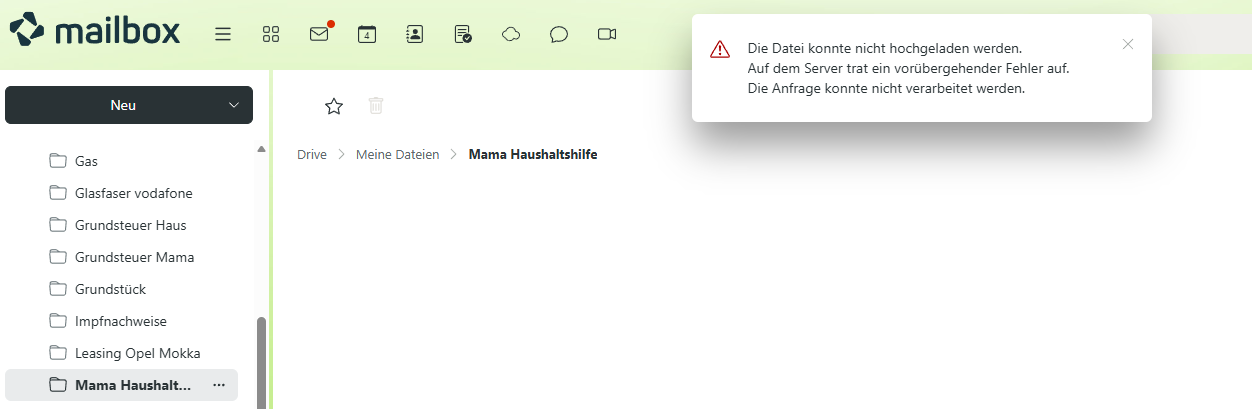 8748f01b73676243d2af58923ff0b1e0