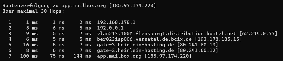8755796485c8ea514b3d7d5497570863e8fd7a868244f788ddcf5a75d77b6a8c