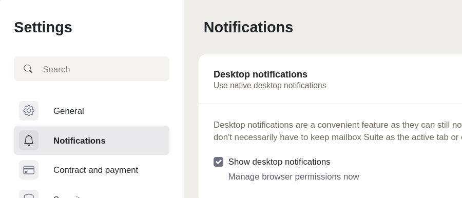 8832a8678a0fe7157d495f67d8fcf201