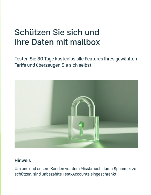 88c199f848e3a038c4854ece834d699c