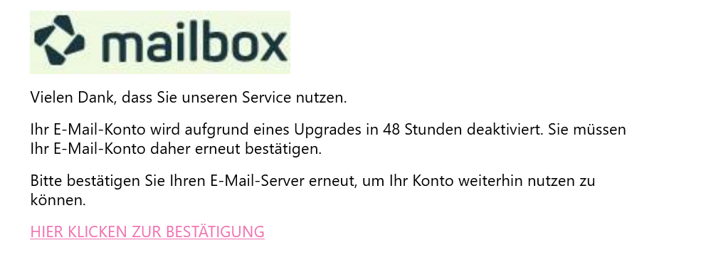 89bcb69ce1cedd659eebabb3734d3eea