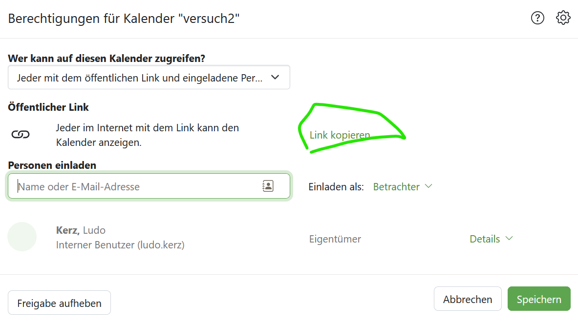 89c2c50364479554cd88f6df4be2c65a