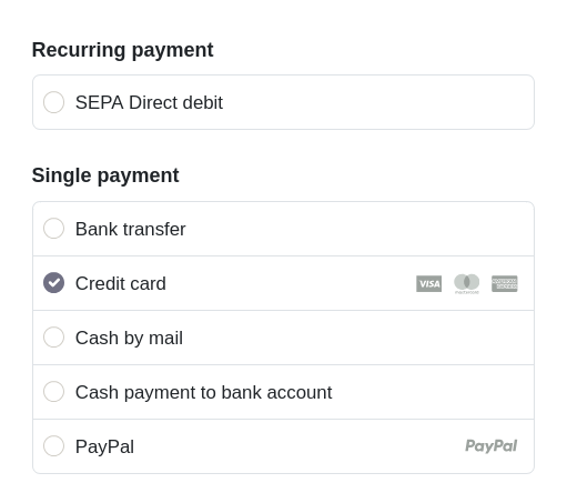 8a3f5f8f10fc415e71ba8fb1df70bf8c