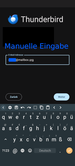 8bdbc59be25c3dae525ba2f4935958d0
