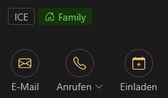 8c17a78e73f12fda454a4fdb31829aaa