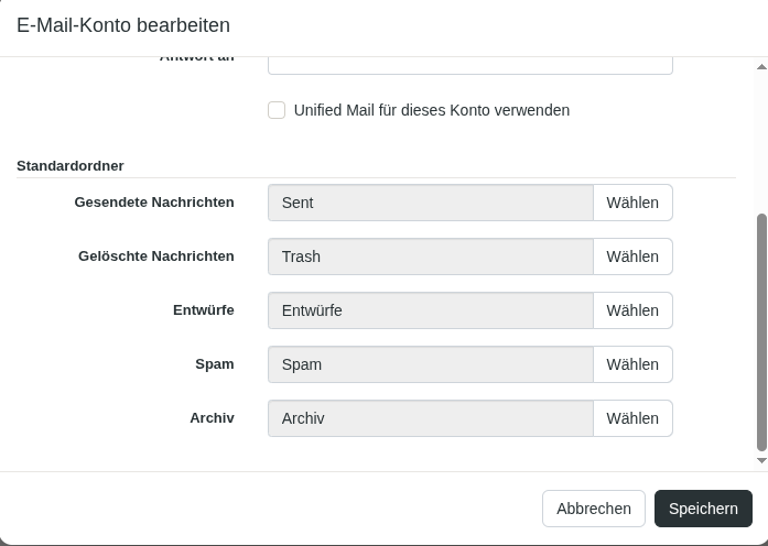 8c65f75c6c736b2511fc5e35f53fb5dd