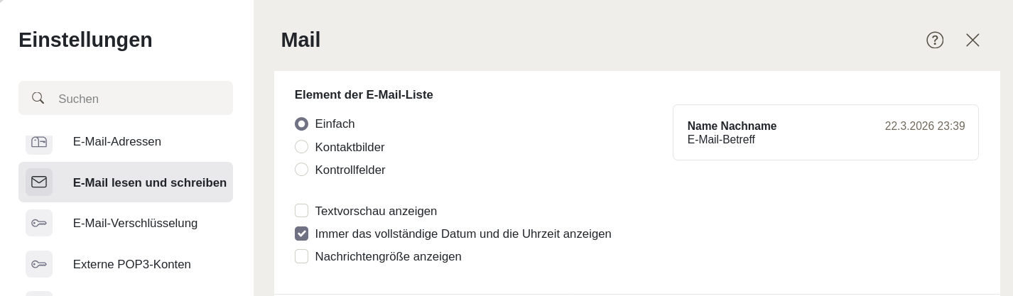 8d9ffc8c013023d50c46b7224c25f8af