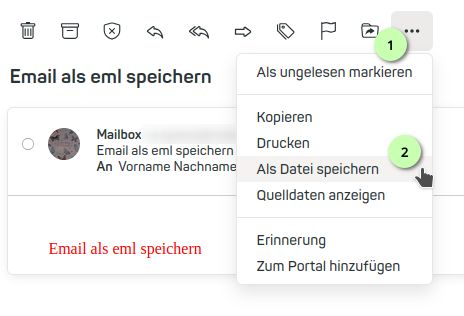 8ddc1221c622e5261a7cbdda63a1f40b