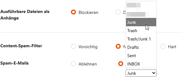 8edf3a663aa1b8164cb80da69193a526