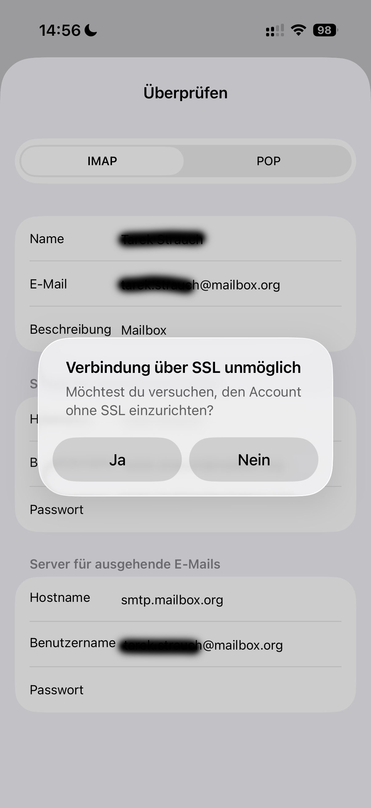 9306e355b601491d164a0b8ce3d33ed9