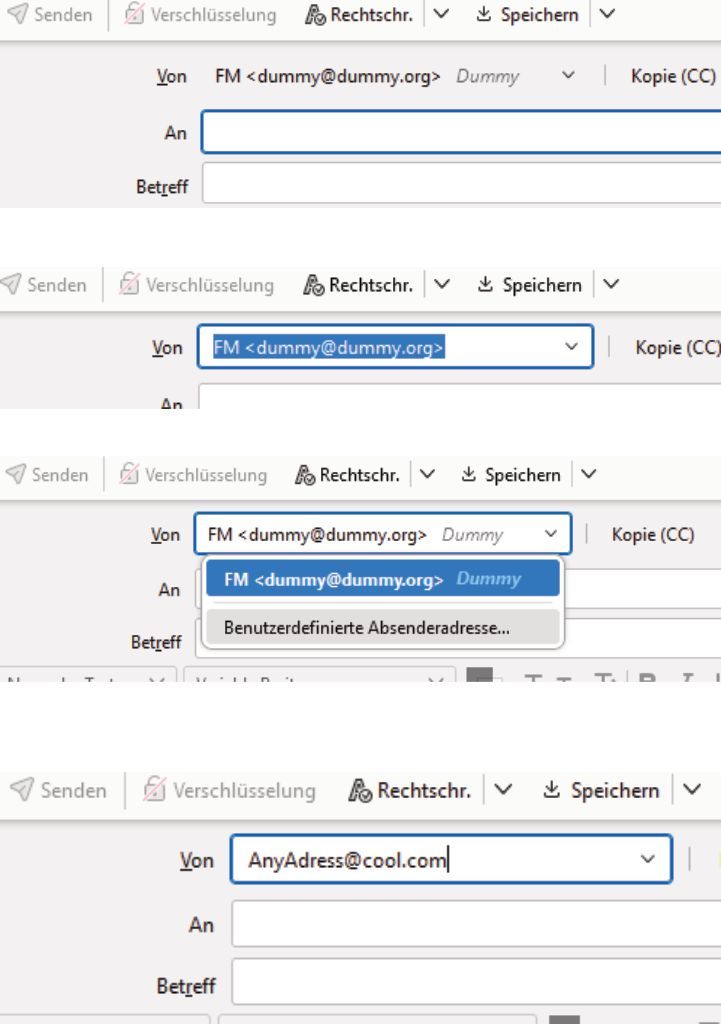 947ece60714e8051758b8118486a10d6