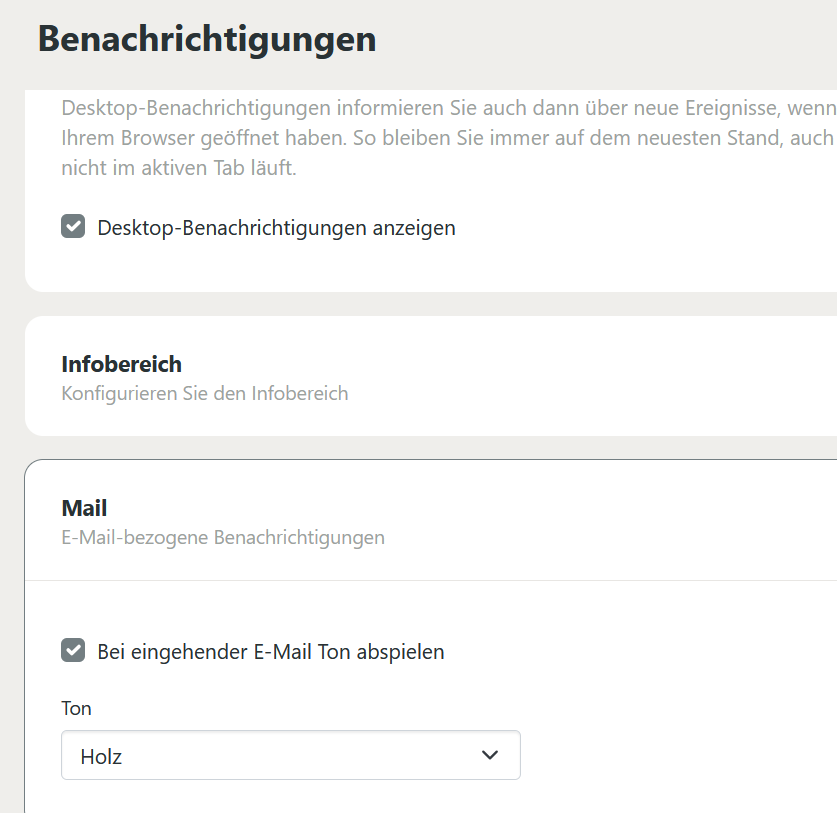 95b6a6115365eec182c316d731a00b1a