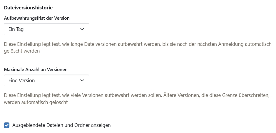 9841043f5825ac81d2e00b72d830d263