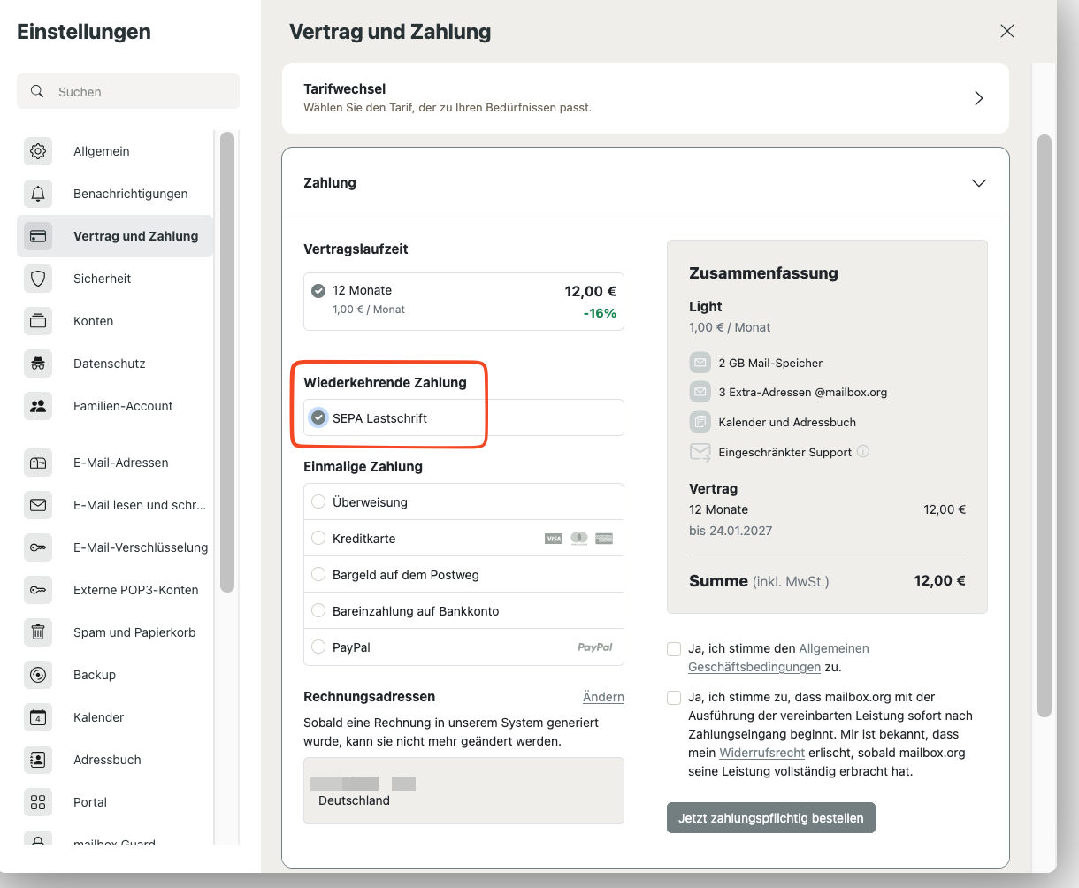 9a119b29e94328edfdc940b0a97c19f1