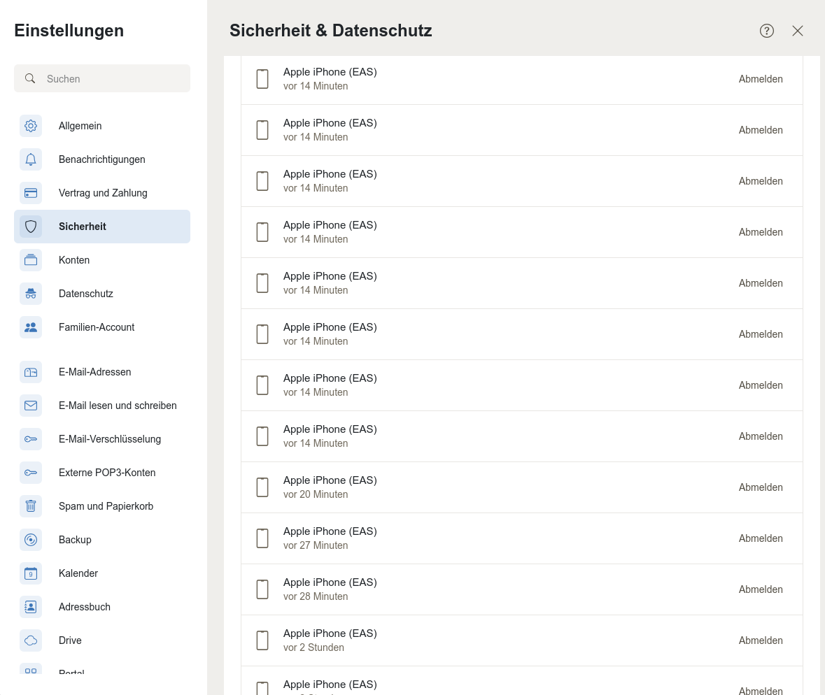 9aeeacac4a04d79696eb8b9a070be052