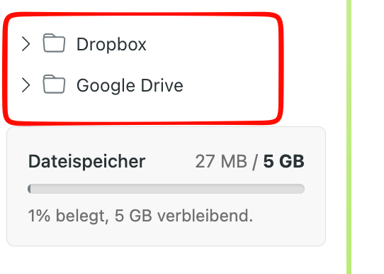 9bb6e64df3dc2fd0e15e3dbde9c67dd29699f84907d75de3ac5ab91efbf1d931