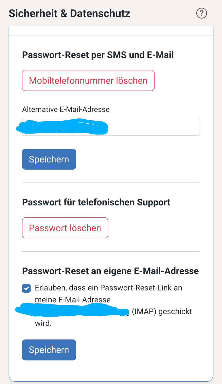 9bc50847ea324ccf63f120adcf8f2b7f