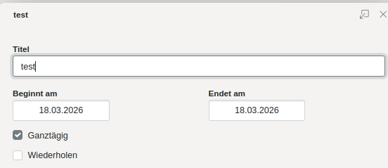 9bd8b6d6054bed83bbbf17d374fea2d0