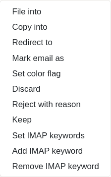 9c57987a1b256a8d4860910c3729d68d