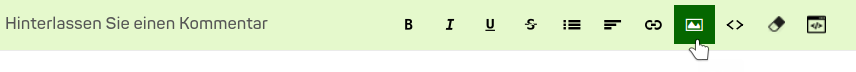 9c8d64c293202860f2e03c4cdc6c49432f139545d85bb919ea325a413f6a2a56
