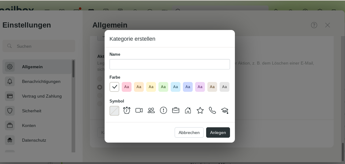 9cde5b005354d952d6ba5961ee0f98fa