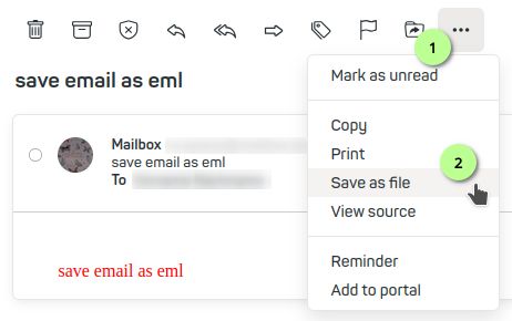 9e188669c245c03498900d31bca81db5