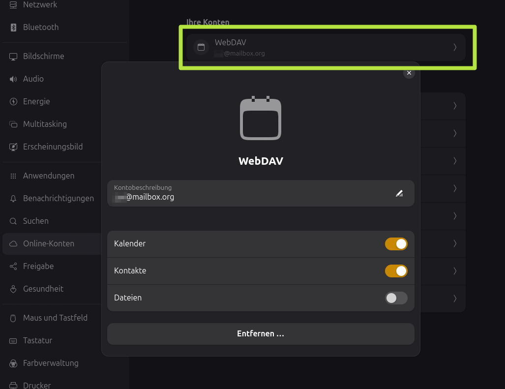 9f7453c18637abef19a7d72e7344abf0